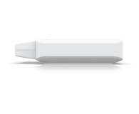 Ubiquiti USW-FLEX-3 - 1573995 - zdjęcie 5